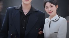 A Kiss of Lies a Heart in Ruins- Drama FULL MOVIES ENGLISH SUB