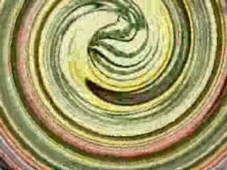 iFanboy Mini - Episode 59 - What Were They Thinking: Hellbla