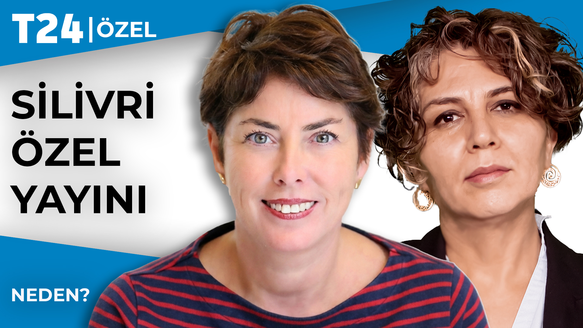 CHP'li Gül Çiftci: Cumhurbaşkanı Erdoğan da, AK Partili vekiller de, Akın Gürlek de İBB davasına gelmeli