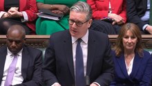 Pressure grows on Starmer as Mandelson fallout deepens