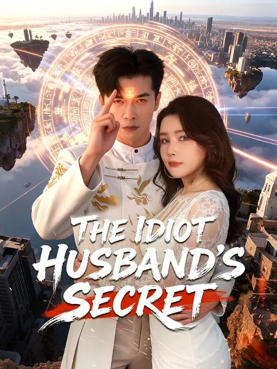 The Idiot Husband's Secret - Full Movie