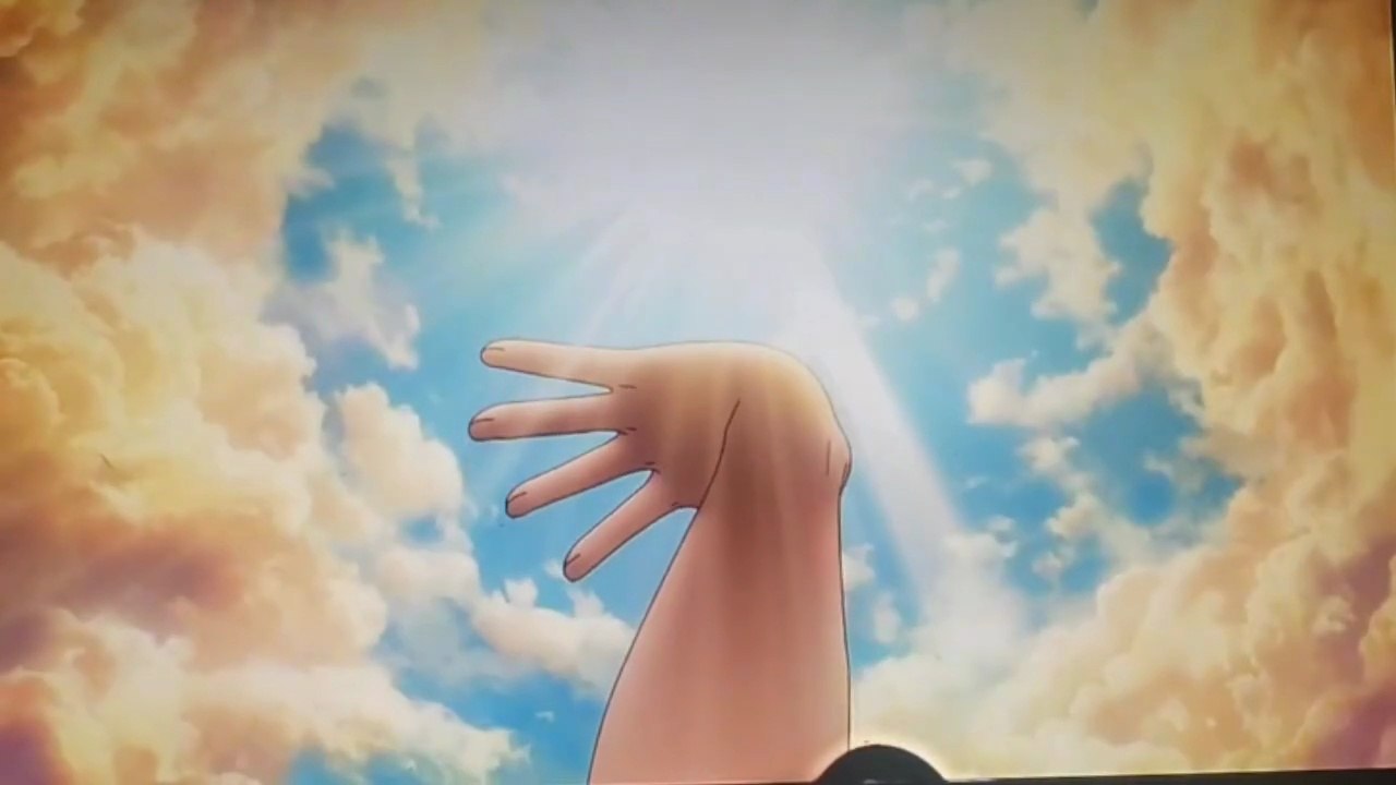 Inazuma eleven Victory Road 2/2 finale contre Raimon et Fin #omegalexis #inazumaeleven #gaming #victoryroad