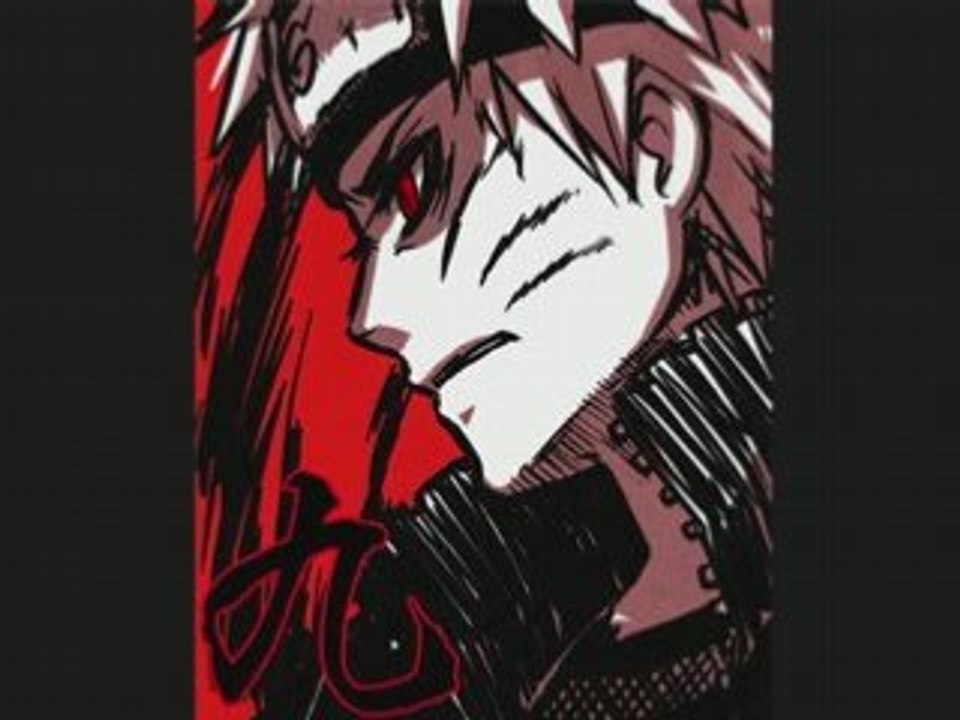 Rogue OST 05