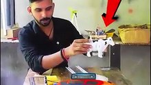 most_innovative_ideas_in_science_and_technology_#science_#technology(360p)