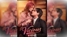 Vicious - (2026) ✅ FULL EP