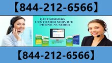 ✦▰⎰QuickBook desktop⎱❒☛ customer support 【844-212-6566】