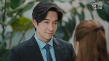 โทษฐานที่รักเธอ ตอนที่ 3 (EP.3) วันที่ 22 เมษายน 2569