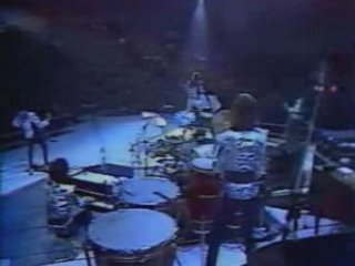 Pavillon de paris 4ma cherie c'est moi