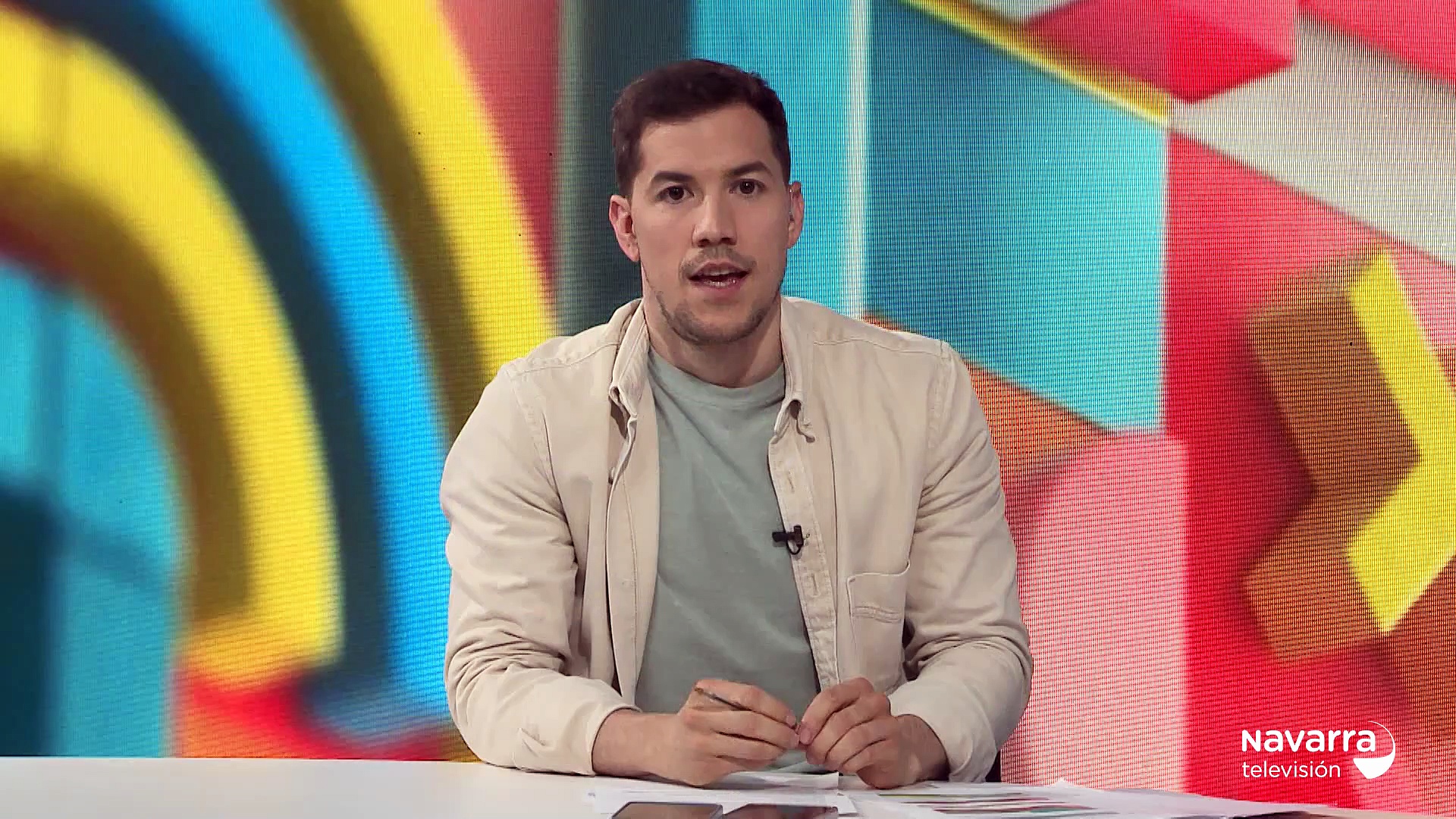 Supermercado Virtual, nueva APP para mejorar la memoria