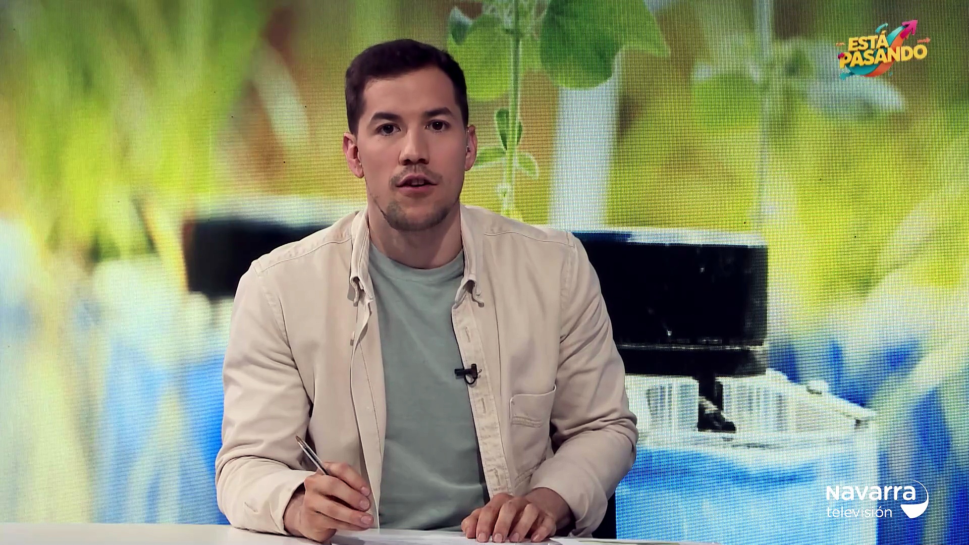 TIMAC AGRO, una nuevo forma de entender la agricultura