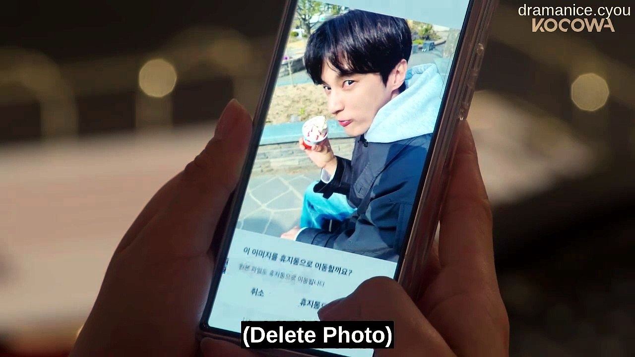 [ENG] EP.89 First Man (2025)