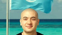 Semih Berat SERT