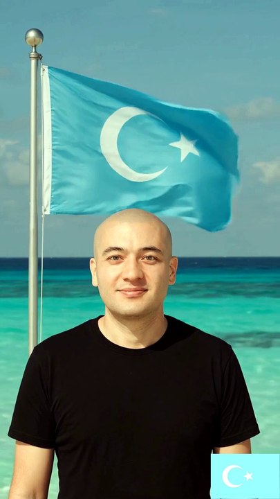 Semih Berat SERT