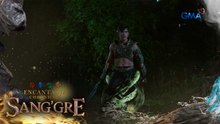 Sang'gre: The Sang’gres fight for the kingdom! (Weekly Recap HD) | Encantadia Chronicles