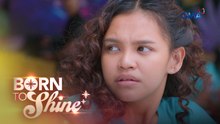 Born To Shine: The P-Pop program is becoming ruthless! (Episode 24)