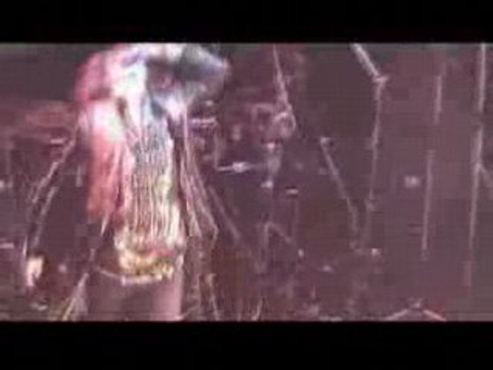 PROTOPLASM promote