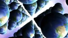 How Many Planets are There?