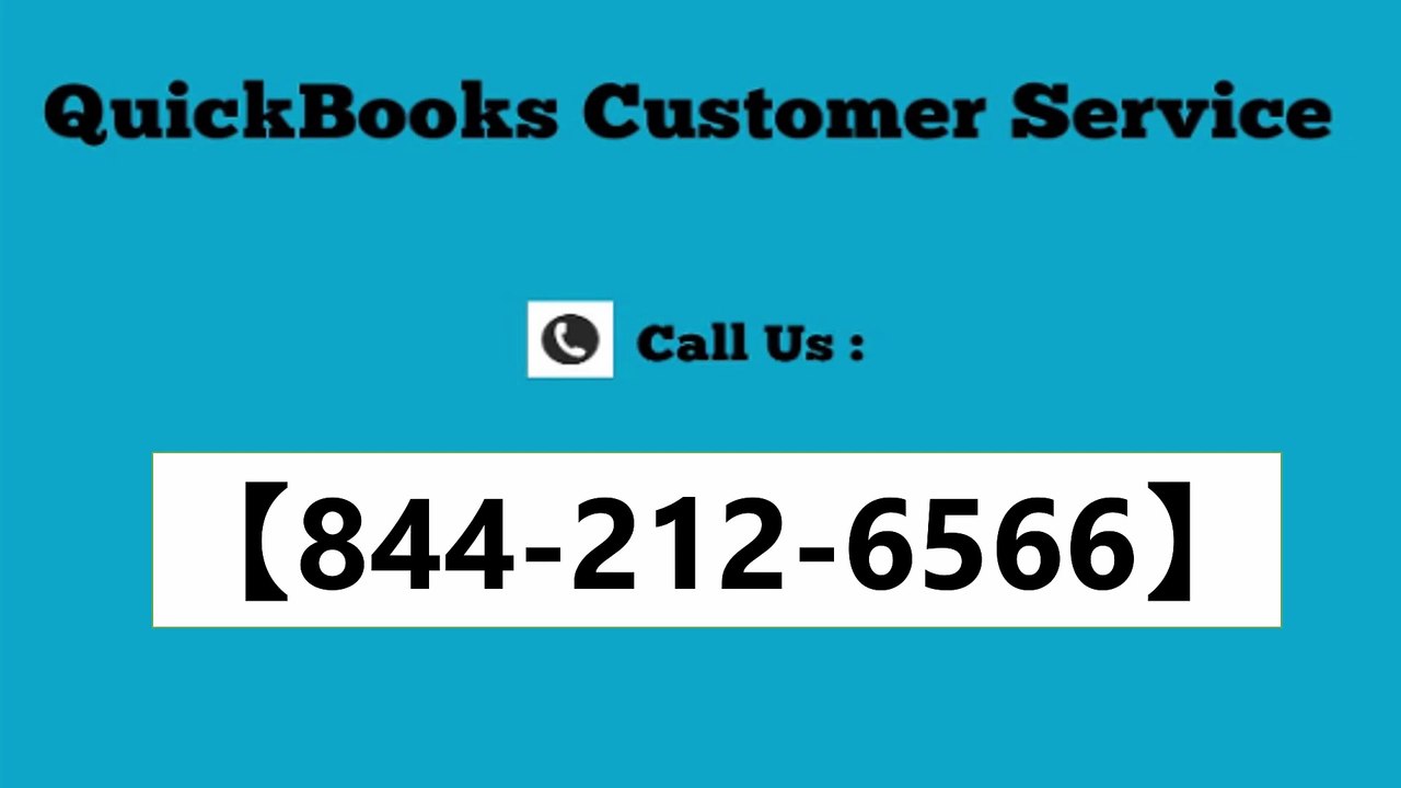 Can ✦▰⎰QuickBook⎱❒☛  Be Used For Payroll 【844-212-6566】