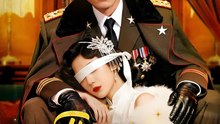 The Warlord's Blind Bride - Drama FULL MOVIES ENGLISH SUB
