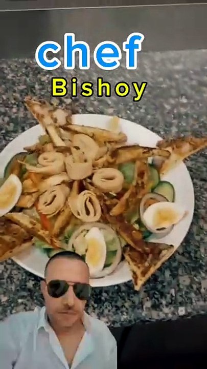 International food #youtube #instagram #facebook #food #instgram bishoy