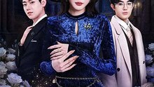 Dreamland - FULL MOVIES ENGLISH SUB