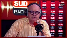 "La modestie est au macronisme ce que les caméras de vidéosurveillance sont au cinéma d’auteur !"