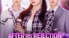 After His Rejection She Unmasked  - Drama FULL MOVIES ENGLISH SUB