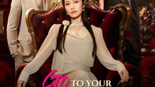 Go to Your Sister-in-Law You Loser  - Drama FULL MOVIES ENGLISH SUB