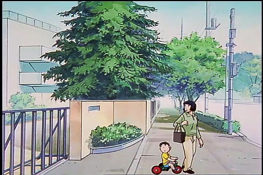 Great Teacher Onizuka Folge 11 | Great Teacher Onizuka | Anime Deutsch Untertitel