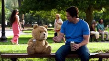 Ted.2 part 3 2015 720p