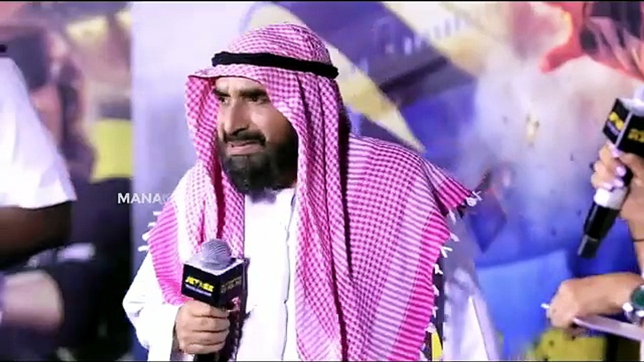 Actor Gundu Sudarshan Fun Speech @ #JETLEE Movie Trailer Launch Event ...