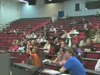 Internet libre ou Minitel 2.0 (part1)