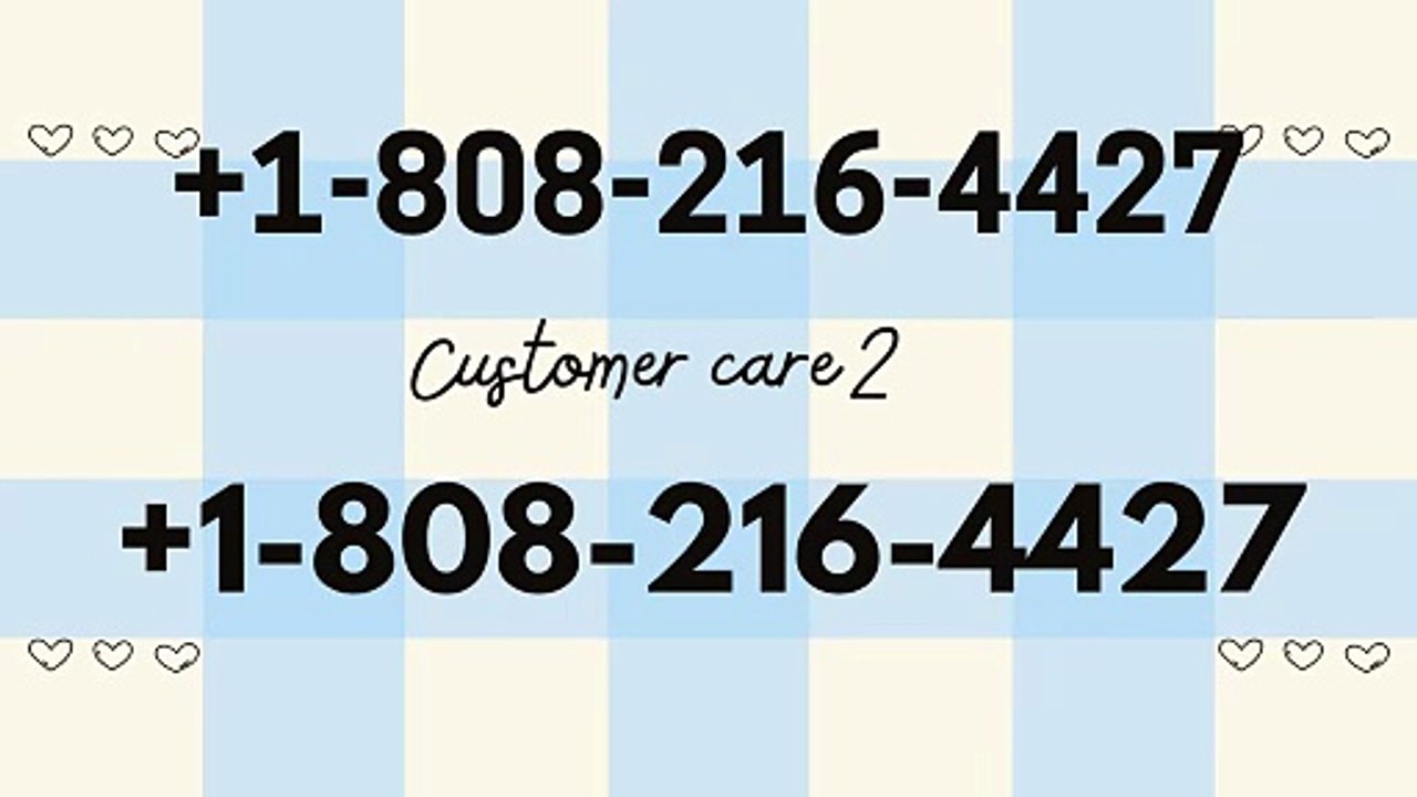 Yes™ {{Contact©}} of 『Kraken Customer®』 Support© NUMBERS℗ TOLL-FREE Service: Easy Guide Helpdesk