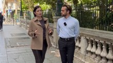GAÎTÉ LYRIQUE : « ILS ONT TUÉ MON COMMERCE ! »