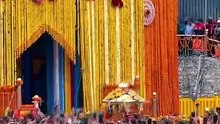 केदारनाथ कपाट आज 22 अप्रैल 2026 को खुल रहे हैंl