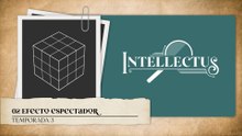 02 EFECTO ESPECTADOR