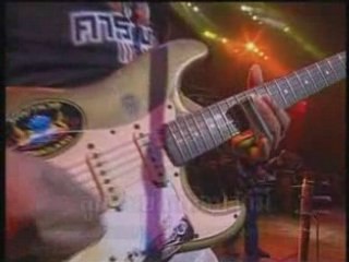 CARABAO -  Live concert Karaoké