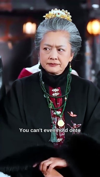 Fake Chill, Real Legend- Drama Film English Sub | Ganzer Film Deutsch