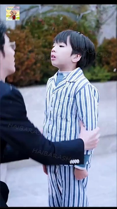 Short Film Later On,We