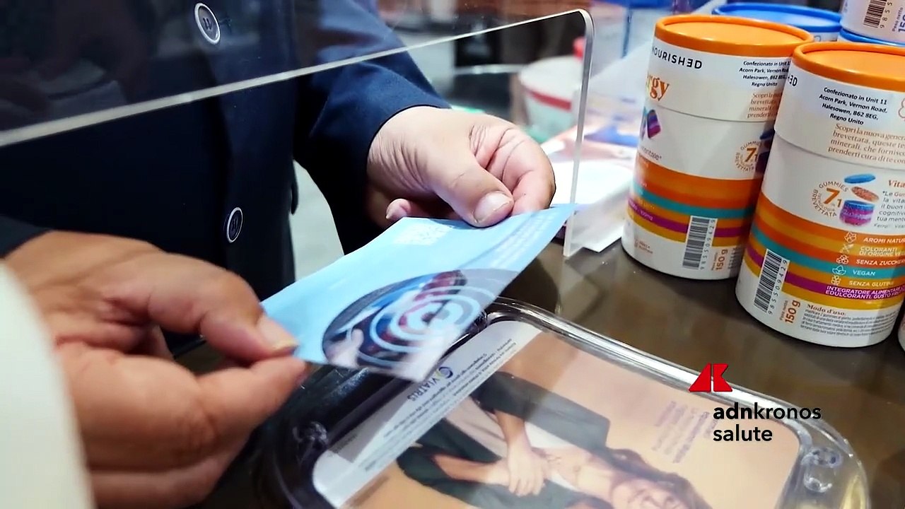 Farmaci: Olesen (Novo Nordisk), ‘Remed avvicina l’obiettivo zero impatto ambientale’