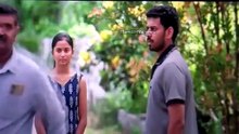[MF] Vaazha2 (2026) part 3 Malayalam HQ PreDVD