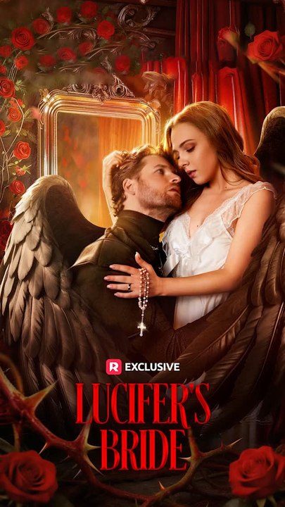 Lucifer's Bride FULL DRAMA 2026