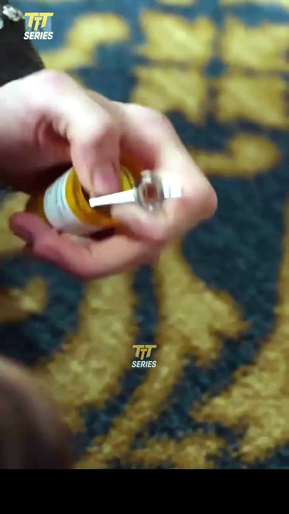 Die Worte | Ganzer Film Deutsch