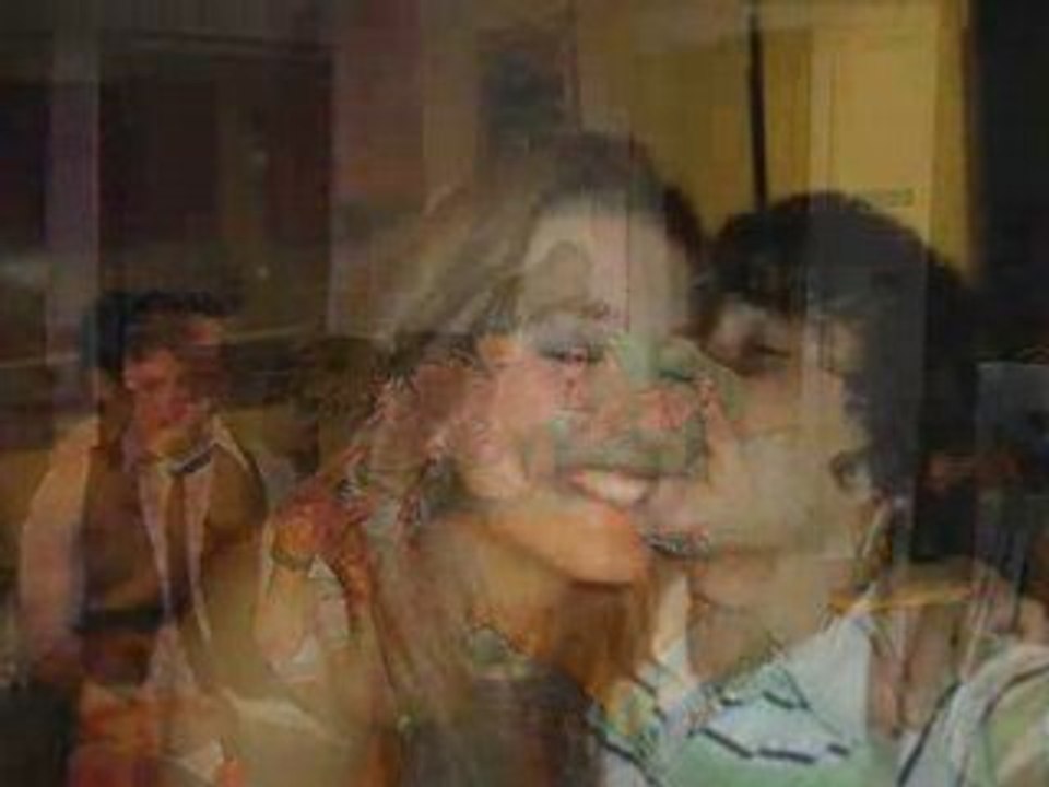 Montage 21 ans