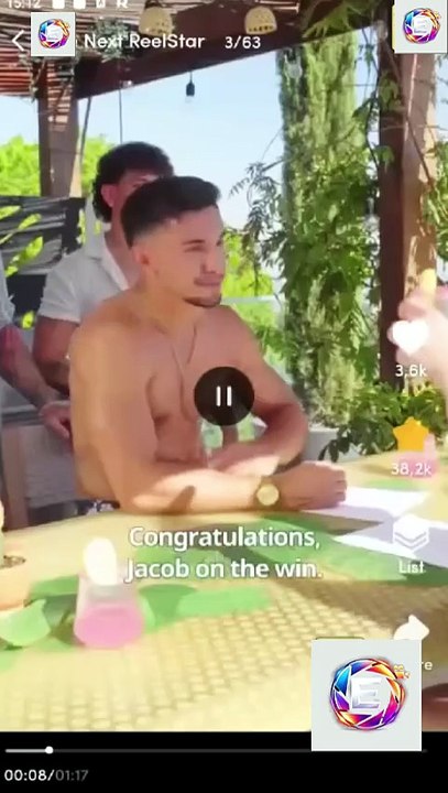 T.h.e. .N.e.x.t. .R.e.e.l.S.t.a.r [Full Movie] [Latest Version]Full EP - Full