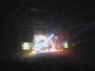 RTL Disco Show_12