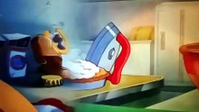 Tom And Jerry - 26 - Solid Serenade (1946)