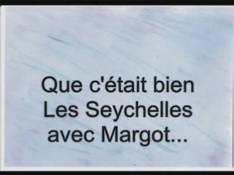 gatebled - margot