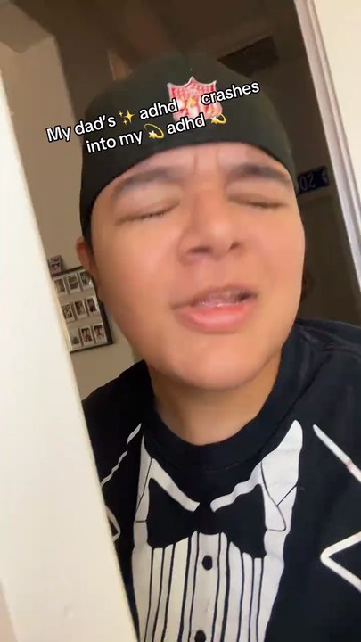A perfect melodic rendition father