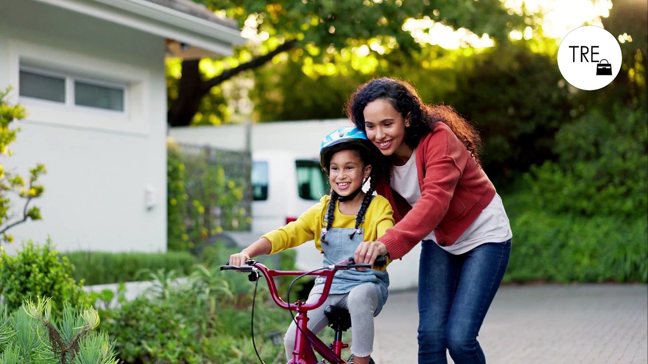 Tus hijos recordarán siempre estas cinco cosas de ti cuando crezcan. Son tan importantes que marcarán su futuro
